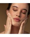 Nettoyant visage bio Antipodes crème Hallelujah