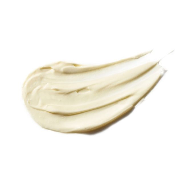 ANTIPODES Hallelujah organic cleanser  | Buy online