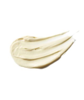 Crème nettoyante Hallelujah - 200ml