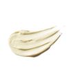 ANTIPODES Hallelujah organic cleanser  | Buy online