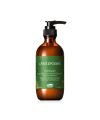 Nettoyant visage bio Antipodes crème Hallelujah