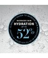 ANTIPODES Baptise Hydrating Face Gel | Organic Skincare | Buy Online