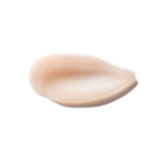 Crème hydratante Antipodes gel ultra Baptise
