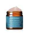 ANTIPODES Baptise Hydrating Face Gel | Organic Skincare | Buy Online