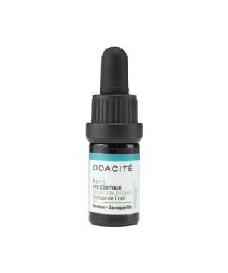 Contour des yeux Ba + S - 5ml