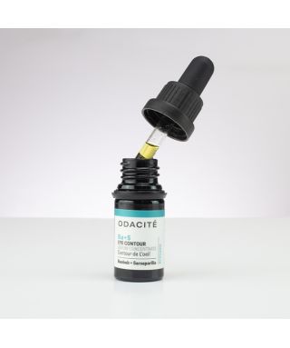 Ba + S eye contour - 5ml