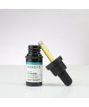 Natural Eye Contour Ba + S ODACITE | Buy online