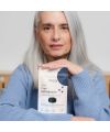 Menopause Support Capsules – Epycure | MonCornerB