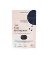 Menopause Support Capsules – Epycure | MonCornerB