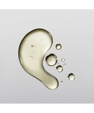Huile Remarquable Démaquillante - 100 ml