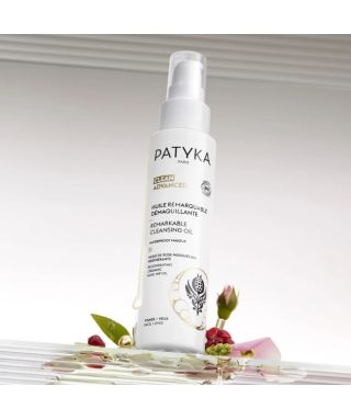 Remarkable Cleansing Oil - 100 ml
