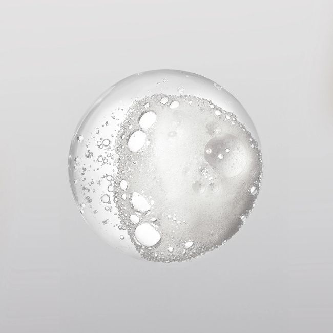 Perfecting Cleansing Foam – Patyka | MonCornerB