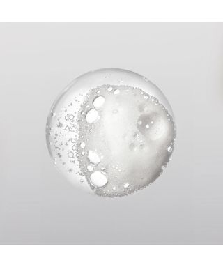 Perfecting Cleansing Foam - 100 ml