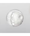 Nettoyant visage bio mousse perfectrice Patyka
