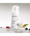 Nettoyant visage bio mousse perfectrice Patyka