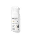 Nettoyant visage bio mousse perfectrice Patyka