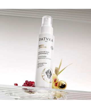Lotion de Soin Défroissante - 100 ml