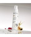 Wrinkle-Smoothing Treatment Mist – Patyka | MonCornerB