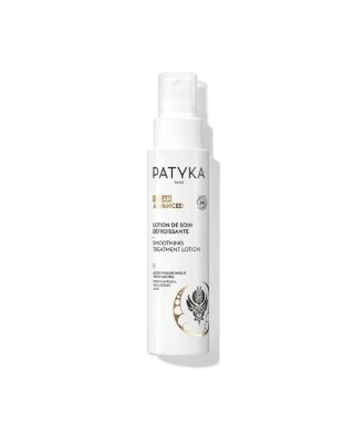 Lotion de Soin Défroissante - 100 ml