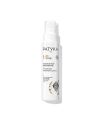 Lotion visage de soin défroissante Patyka
