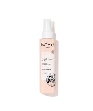Light Cleansing Oil - 150 ml