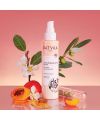 Light Cleansing Oil – Patyka | MonCornerB