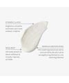 Vital Glow Vitamin C Cream - Evolve - MonCornerB