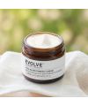 Vital Glow Vitamin C Cream - Evolve - MonCornerB