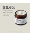 Crème vital glow vitamine C Evolve Beauty