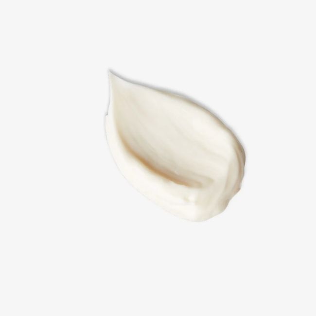Crème vital glow vitamine C Evolve Beauty