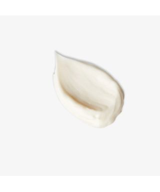 Crème vitamine C Vital Glow - 60 ml