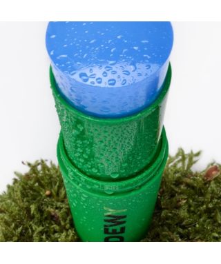 Serum Dewy Hydra stick Cafeine - 11.5 g