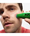 Dewy Hydra Caffeine Serum Stick – Mádara | MonCornerB