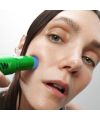 Sérum dewy hydra stick cafeine Madara cosmetics