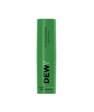 Serum Dewy Hydra stick Cafeine - 11.5 g