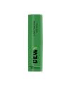Dewy Hydra Caffeine Serum Stick – Mádara | MonCornerB