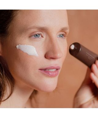 La crème jour TH3+ spf 30 - 50 ml