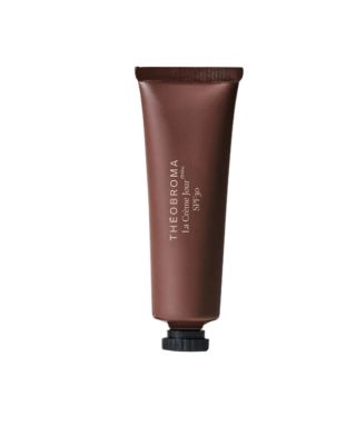 La crème jour TH3+ spf 30 - 50 ml