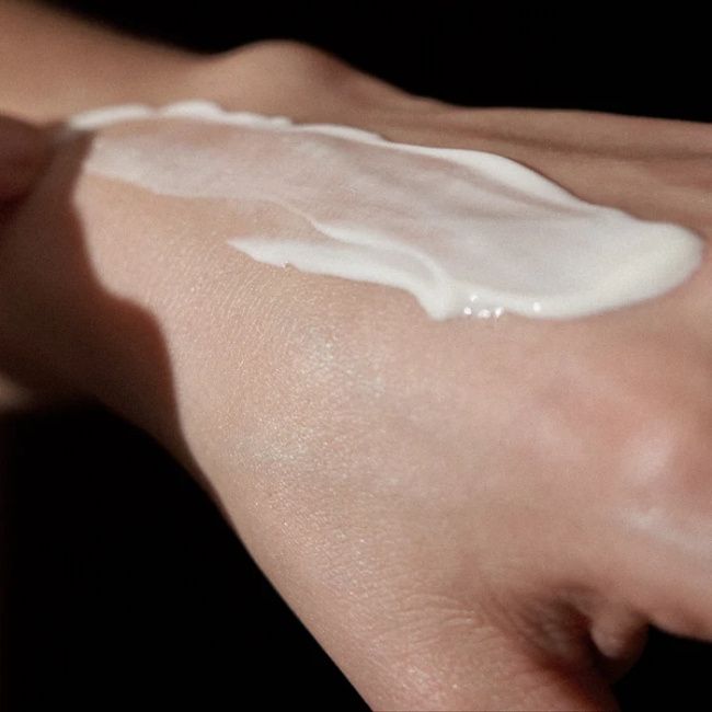 Crème jour th3 Théodroma