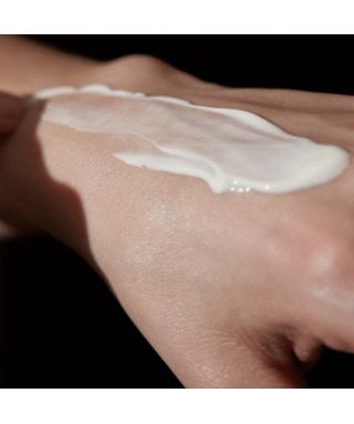 La Crème Jour (TH3+) aux 11 actifs - 50 ml