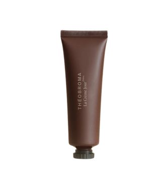 La Crème Jour (TH3+) aux 11 actifs - 50 ml