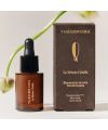 Le sérum Criollo Théobroma