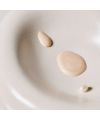 Le sérum Criollo Théobroma