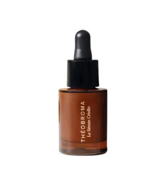 Le sérum Criollo - 15 ml