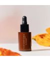 Le sérum th3 anti-âge Théobroma