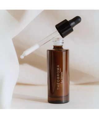 Le Sérum (TH3+) Anti-Âge - 30 ml