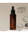 Le sérum th3 anti-âge Théobroma
