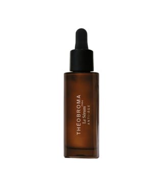 Le Sérum (TH3+) Anti-Âge - 30 ml