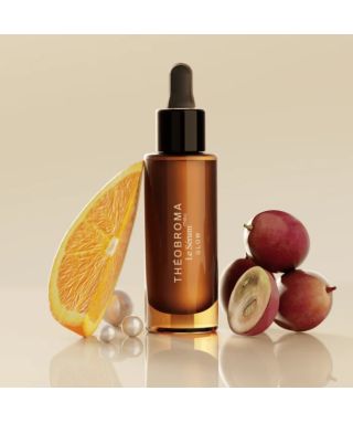Le Sérum (TH3+) Eclat - 30 ml