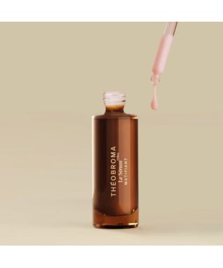 Le Sérum (TH3+) Matifiant - 30 ml